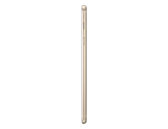 Samsung Galaxy C8