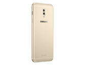 Samsung Galaxy C8