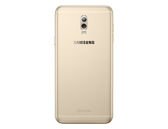 Samsung Galaxy C8