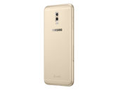 Samsung Galaxy C8