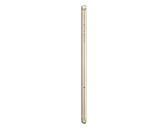 Samsung Galaxy C8