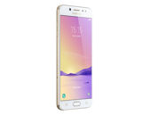 Samsung Galaxy C8