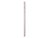 Samsung Galaxy C8
