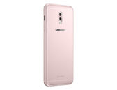 Samsung Galaxy C8