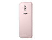 Samsung Galaxy C8