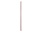 Samsung Galaxy C8