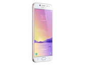 Samsung Galaxy C8