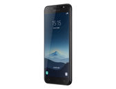 Samsung Galaxy C8