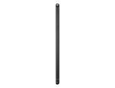 Samsung Galaxy C8