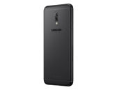 Samsung Galaxy C8