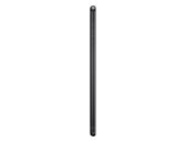 Samsung Galaxy C8