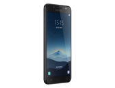 Samsung Galaxy C8