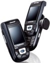 Samsung SGH-D500