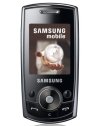 Samsung SGH-J700