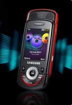 Samsung M3310