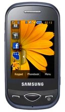 Samsung B3410 Samsung B3410