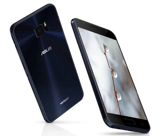 Asus ZenFone V Asus ZenFone V