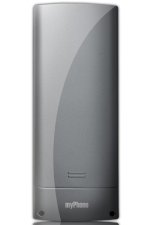 myPhone 1040 senior