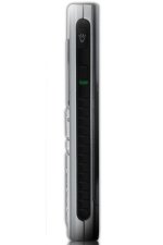 myPhone 1040 senior