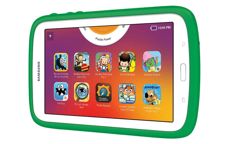 Samsung Galaxy Kids Tablet 7.0