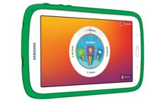 Samsung Galaxy Kids Tablet 7.0