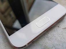 Asus ZenFone 4 ZE554KL Asus ZenFone 4 ZE554KL