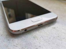 Asus ZenFone 4 ZE554KL Asus ZenFone 4 ZE554KL