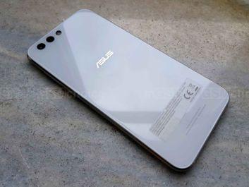 Asus ZenFone 4 ZE554KL Asus ZenFone 4 ZE554KL