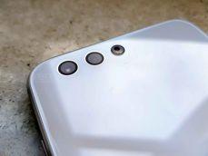 Asus ZenFone 4 ZE554KL Asus ZenFone 4 ZE554KL