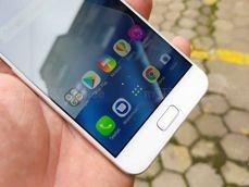 Asus ZenFone 4 ZE554KL Asus ZenFone 4 ZE554KL