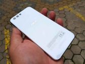 Asus ZenFone 4 ZE554KL Asus ZenFone 4 ZE554KL