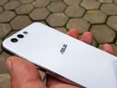 Asus ZenFone 4 ZE554KL Asus ZenFone 4 ZE554KL