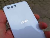 Asus ZenFone 4 ZE554KL Asus ZenFone 4 ZE554KL