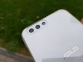 Asus ZenFone 4 ZE554KL Asus ZenFone 4 ZE554KL