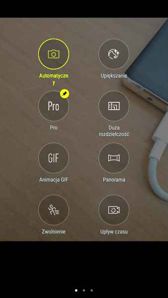 Interfejs Opakowanie Asus ZenFone 4 Interfejs Opakowanie Asus ZenFone 4