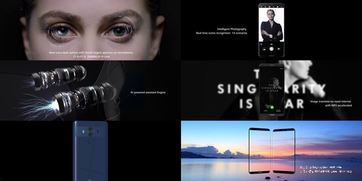 fot. LesNumeriques fot. LesNumeriques