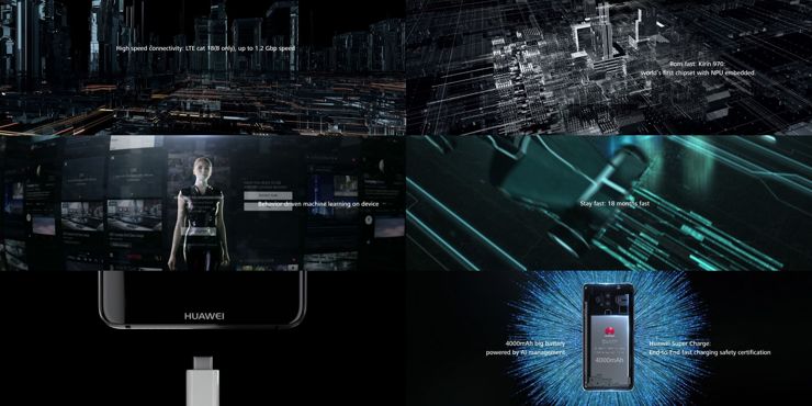 fot. LesNumeriques fot. LesNumeriques