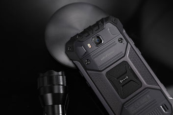 Ulefone Armor 2