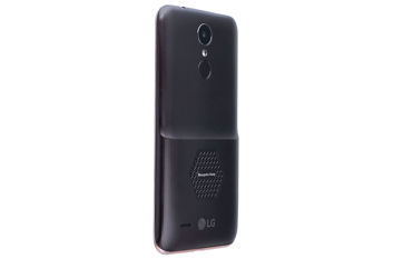 LG K7i Mosquito Away