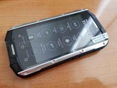 Hammer Titan 2 już w naszych rękach Hammer Titan 2 już w naszych rękach