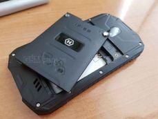 Hammer Titan 2 już w naszych rękach Hammer Titan 2 już w naszych rękach