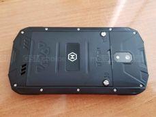 Hammer Titan 2 już w naszych rękach Hammer Titan 2 już w naszych rękach