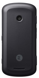 Motorola Crush Motorola Crush