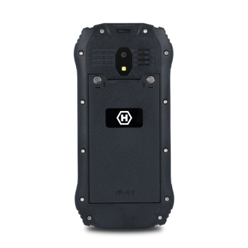 Hammer Delta Hammer Delta