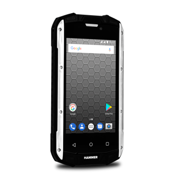 Hammer Titan 2 Hammer Titan 2