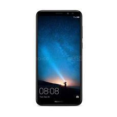Trzy wersje kolorystyczne Huawei Nova 2i