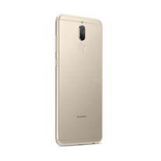 Trzy wersje kolorystyczne Huawei Nova 2i