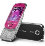 Nokia 7230