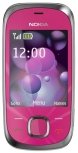 Nokia 7230