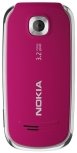 Nokia 7230
